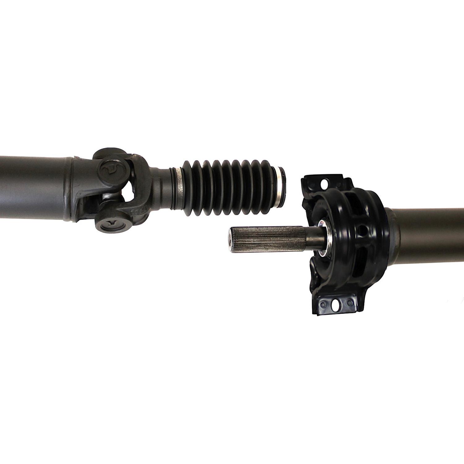 Dorman 986480 Drive Shaft product image 4 of 4