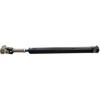 Dorman 986481 - Drive Shaft Dorman 986481 Drive Shaft product image 1 of 4