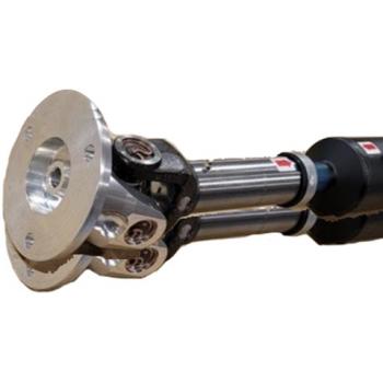 Dorman 986481 - Drive Shaft Dorman 986481 Drive Shaft product image 2 of 4