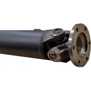 Dorman 986481 - Drive Shaft Dorman 986481 Drive Shaft product image 3 of 4