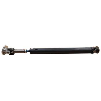 Dorman 986483 - Drive Shaft Dorman 986483 Drive Shaft product image 1 of 4