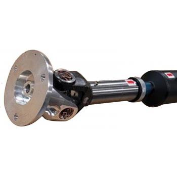 Dorman 986483 - Drive Shaft Dorman 986483 Drive Shaft product image 2 of 4