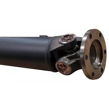 Dorman 986483 - Drive Shaft Dorman 986483 Drive Shaft product image 3 of 4
