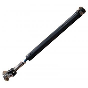 Dorman 986483 - Drive Shaft Dorman 986483 Drive Shaft product image 4 of 4