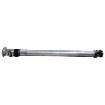 Dorman 986484 - Drive Shaft Dorman 986484 Drive Shaft product image 1 of 4