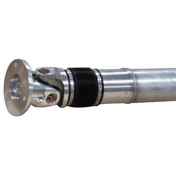 Dorman 986484 - Drive Shaft Dorman 986484 Drive Shaft product image 2 of 4