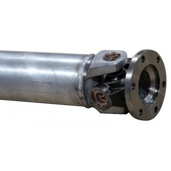 Dorman 986484 - Drive Shaft Dorman 986484 Drive Shaft product image 3 of 4