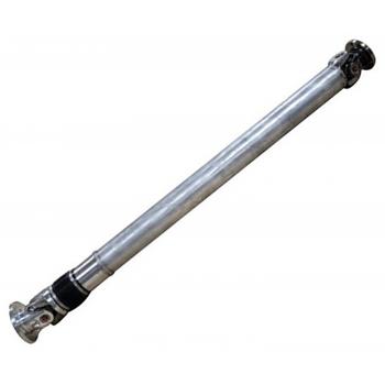 Dorman 986484 - Drive Shaft Dorman 986484 Drive Shaft product image 4 of 4