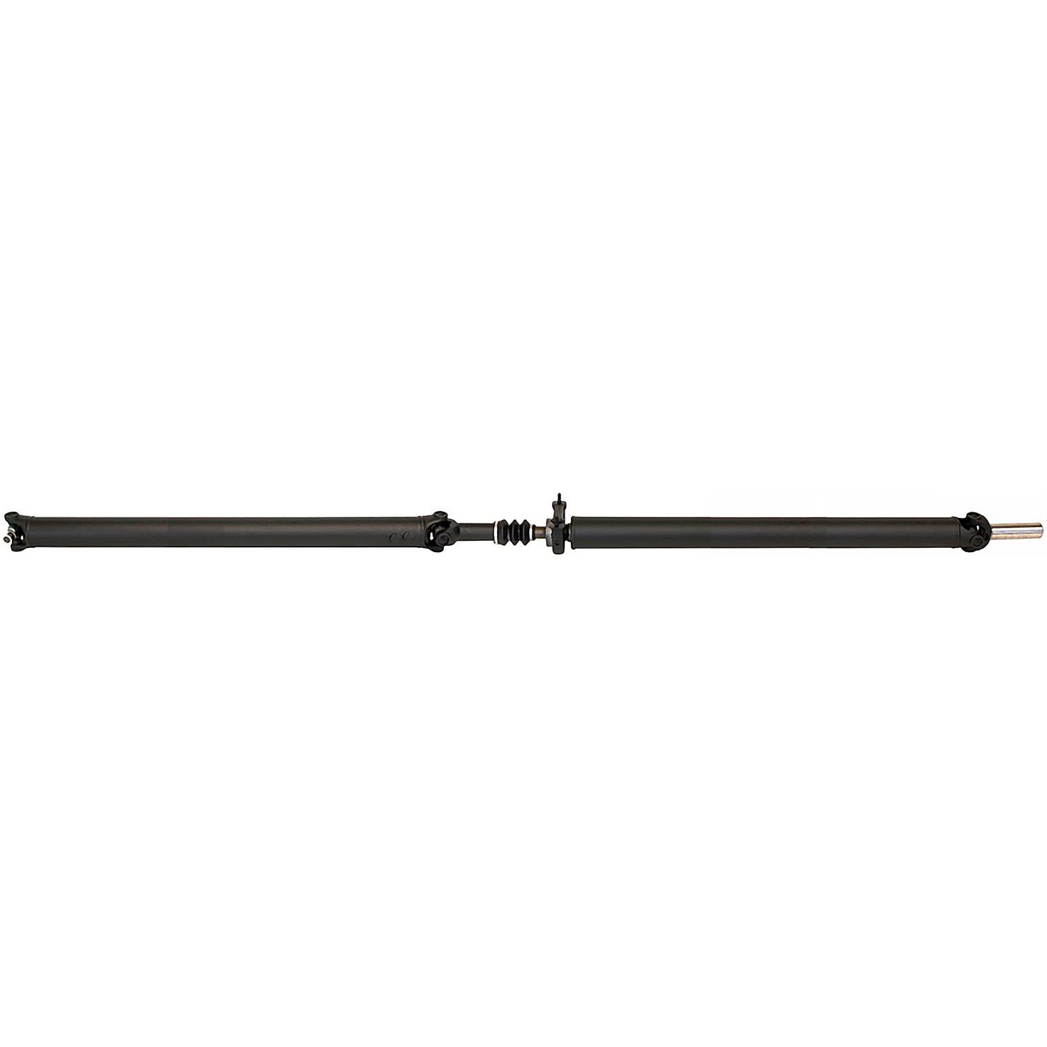 Dorman 986485 - Drive Shaft Dorman 986485 Drive Shaft product image 1 of 4