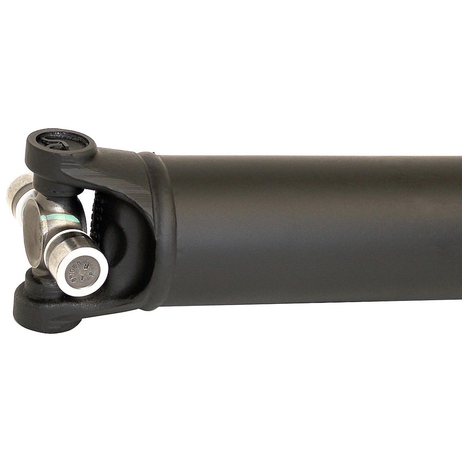 Dorman 986485 - Drive Shaft Dorman 986485 Drive Shaft product image 2 of 4