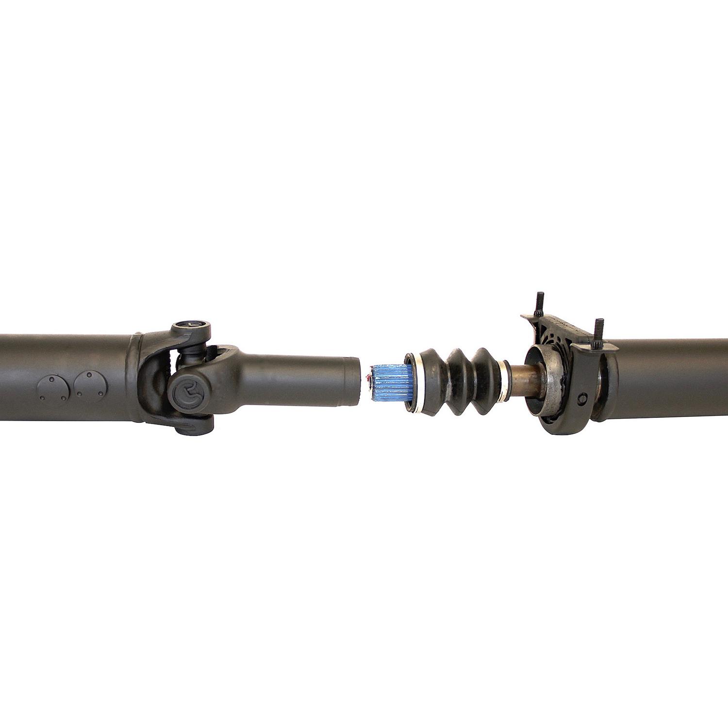 Dorman 986485 - Drive Shaft Dorman 986485 Drive Shaft product image 4 of 4