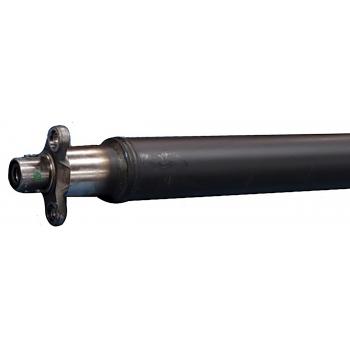 Dorman 986486 Drive Shaft product image 2 of 4
