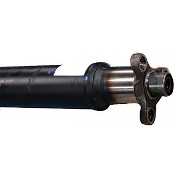 Dorman 986486 Drive Shaft product image 3 of 4