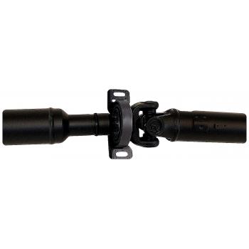 Dorman 986487 - Drive Shaft Dorman 986487 Drive Shaft product image 4 of 4
