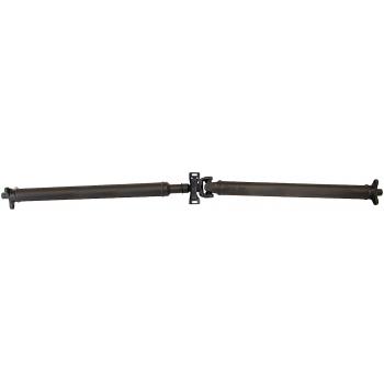 Dorman 986488 Drive Shaft product image 1 of 4