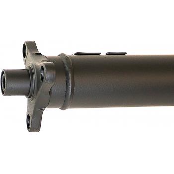 Dorman 986488 Drive Shaft product image 2 of 4
