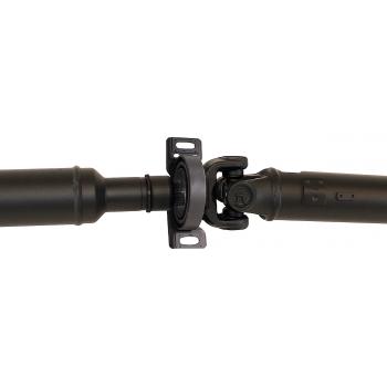 Dorman 986488 Drive Shaft product image 4 of 4