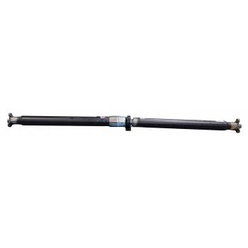 Dorman 986489 Drive Shaft product image 1 of 4