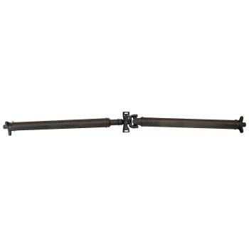 Dorman 986493 Drive Shaft product image 1 of 4