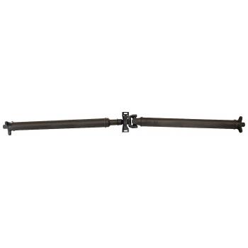Dorman 986495 Drive Shaft product image 1 of 4