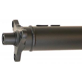 Dorman 986495 Drive Shaft product image 2 of 4