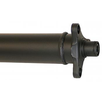 Dorman 986495 Drive Shaft product image 3 of 4