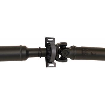 Dorman 986495 Drive Shaft product image 4 of 4
