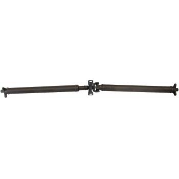 Dorman 986497 Drive Shaft product image 1 of 4