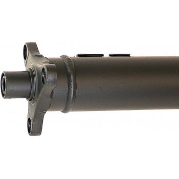 Dorman 986497 Drive Shaft product image 2 of 4