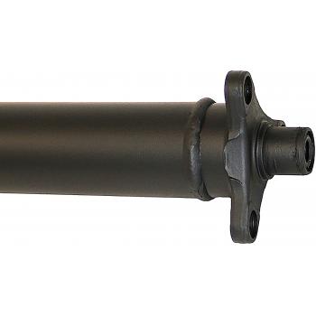 Dorman 986497 Drive Shaft product image 3 of 4