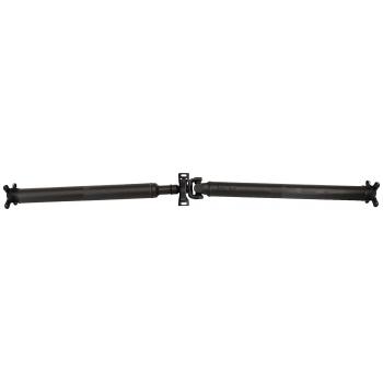 Dorman 986498 Drive Shaft product image 1 of 4