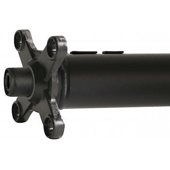 Dorman 986498 Drive Shaft product image 2 of 4
