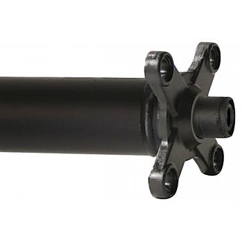 Dorman 986498 Drive Shaft product image 3 of 4
