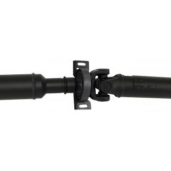 Dorman 986498 Drive Shaft product image 4 of 4