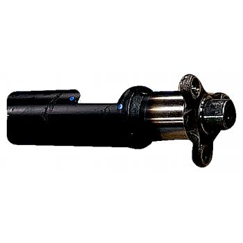 Dorman 986499 Drive Shaft product image 3 of 4