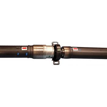 Dorman 986499 Drive Shaft product image 4 of 4