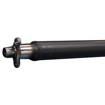 Dorman 986500 Drive Shaft product image 2 of 4