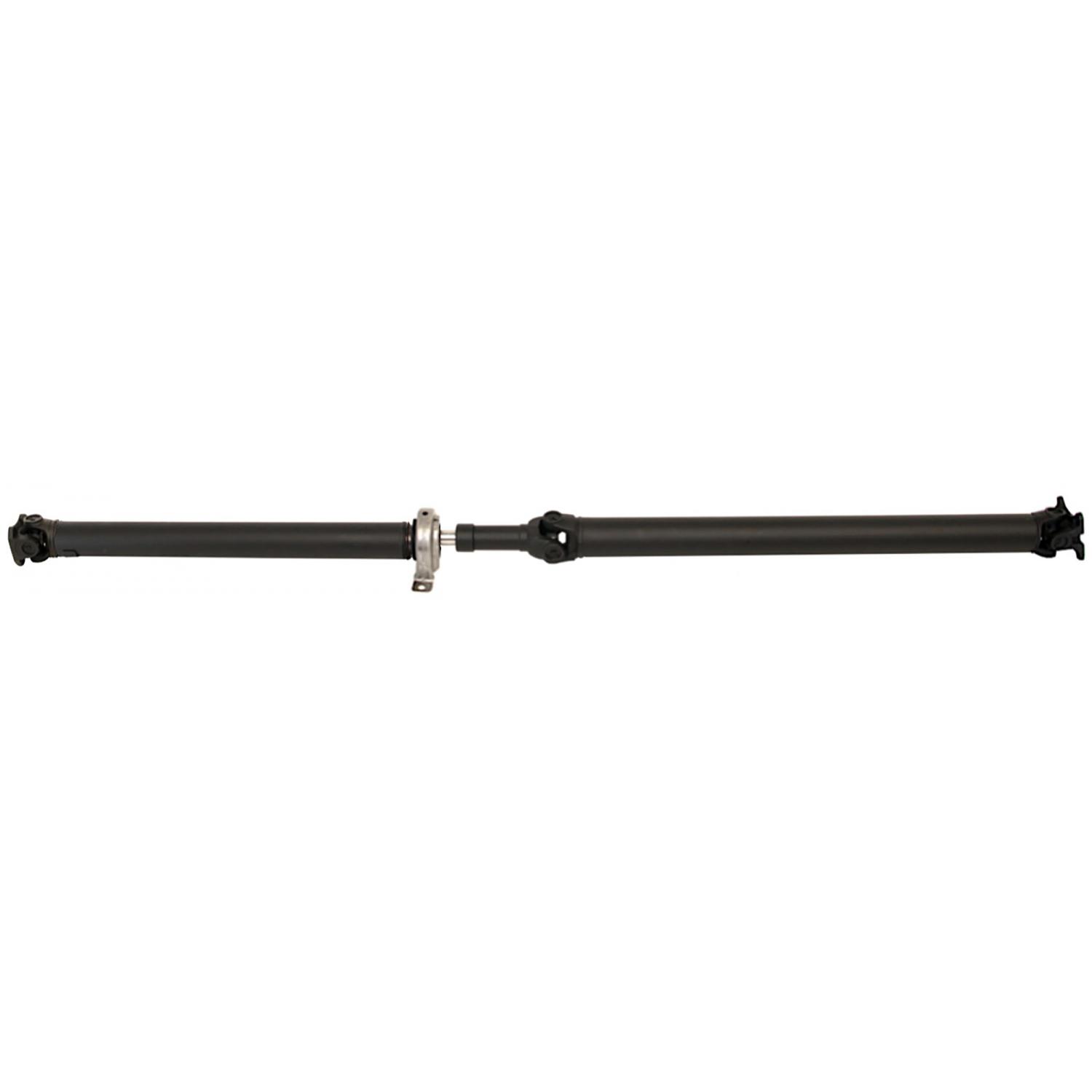 Dorman 986501 - Drive Shaft Dorman 986501 Drive Shaft product image 1 of 4