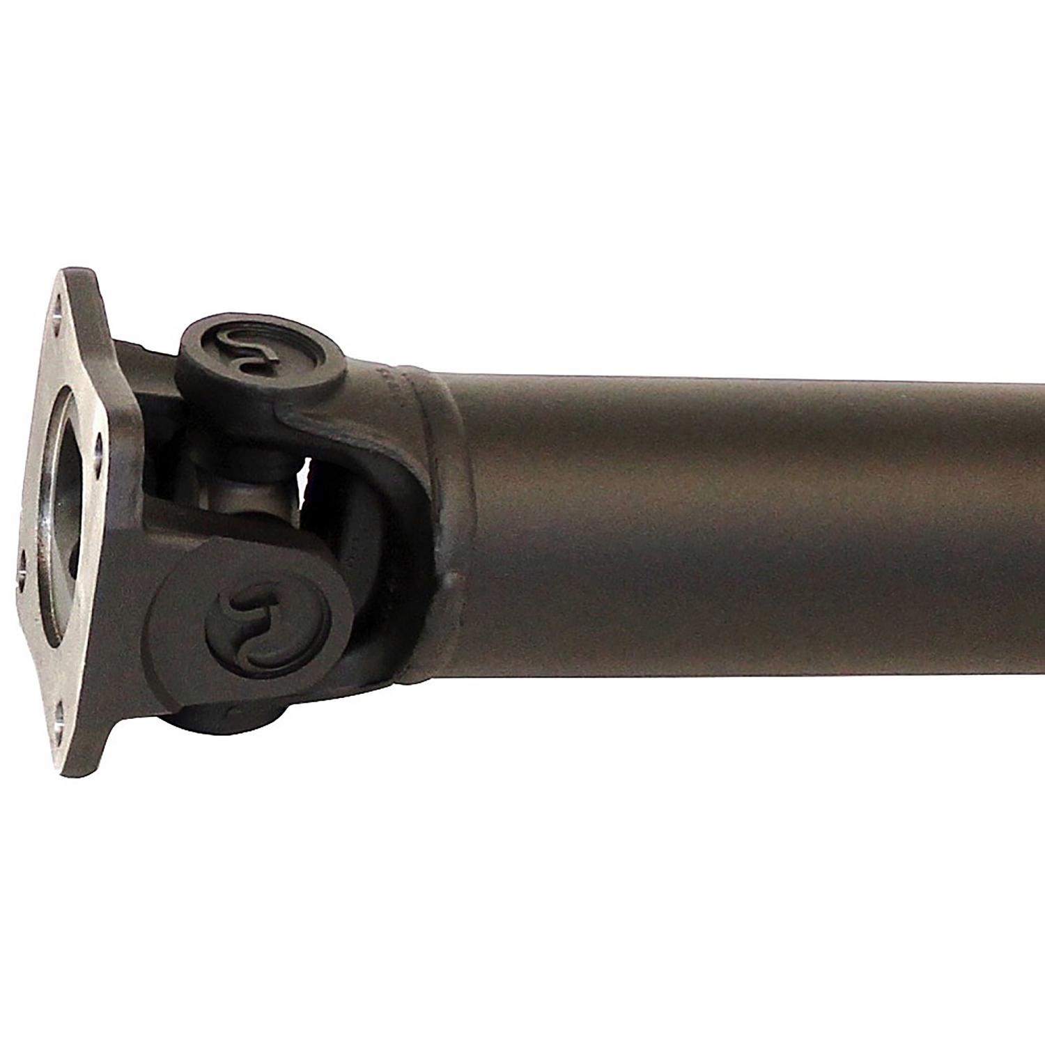 Dorman 986501 - Drive Shaft Dorman 986501 Drive Shaft product image 2 of 4