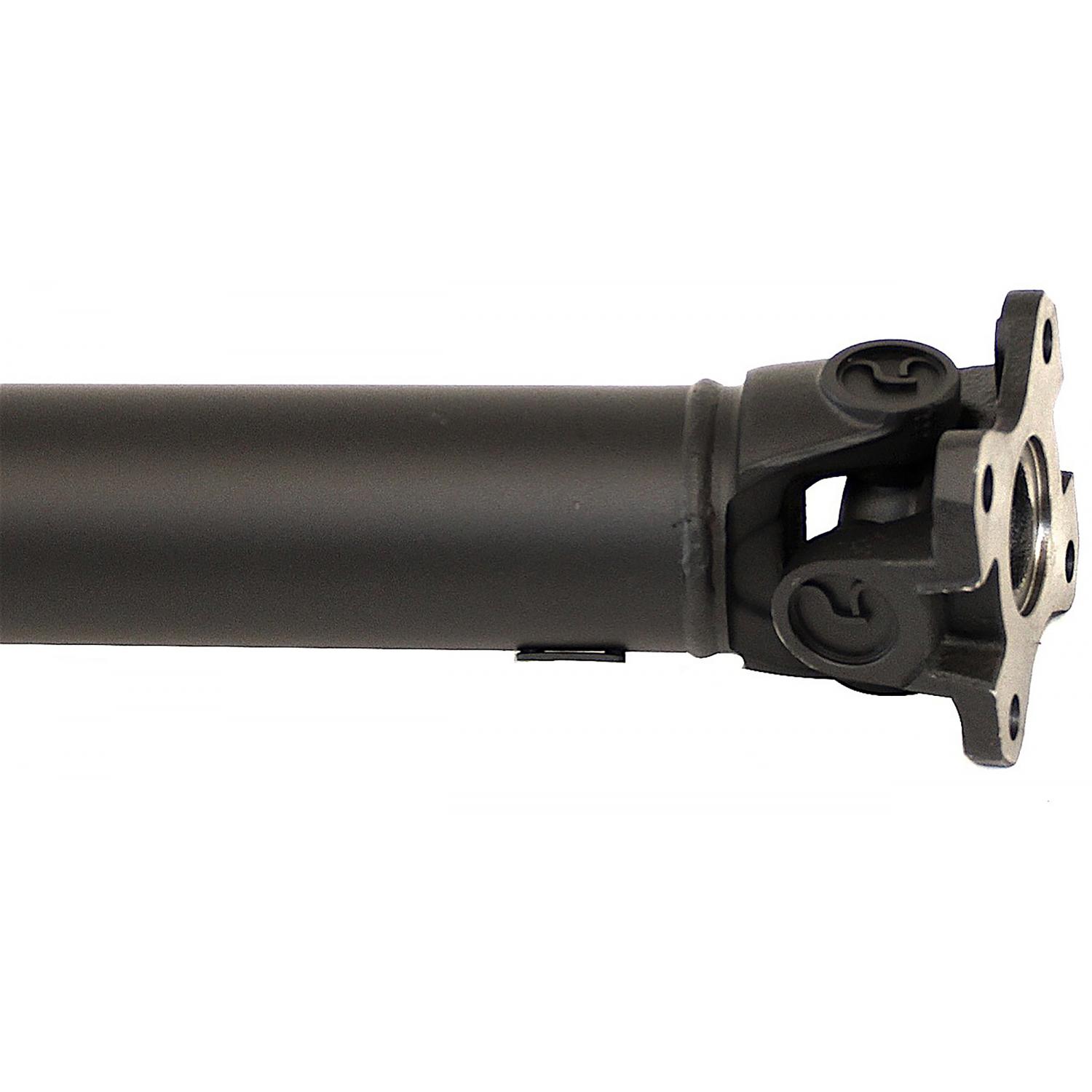 Dorman 986501 - Drive Shaft Dorman 986501 Drive Shaft product image 3 of 4