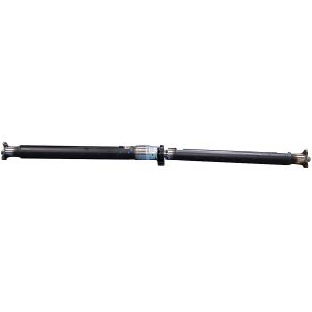 Dorman 986502 Drive Shaft product image 1 of 4