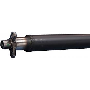 Dorman 986502 Drive Shaft product image 2 of 4