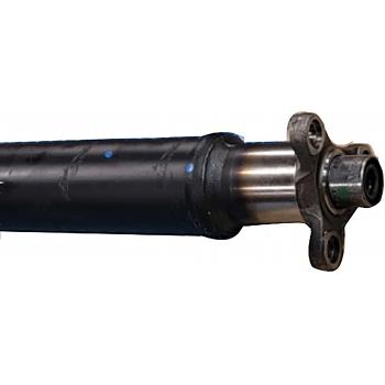 Dorman 986502 Drive Shaft product image 3 of 4