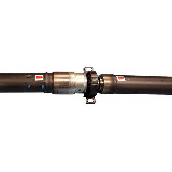 Dorman 986502 Drive Shaft product image 4 of 4