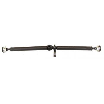 Dorman 986504 Drive Shaft product image 1 of 4