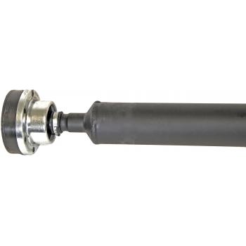 Dorman 986504 Drive Shaft product image 2 of 4