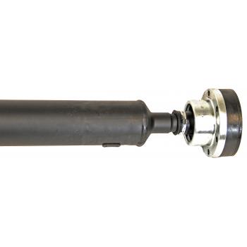 Dorman 986504 Drive Shaft product image 3 of 4
