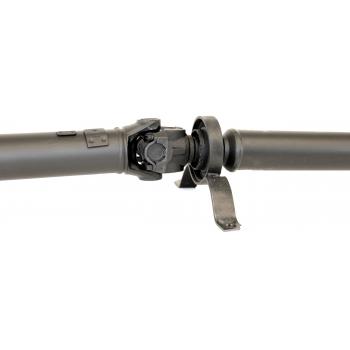 Dorman 986504 Drive Shaft product image 4 of 4