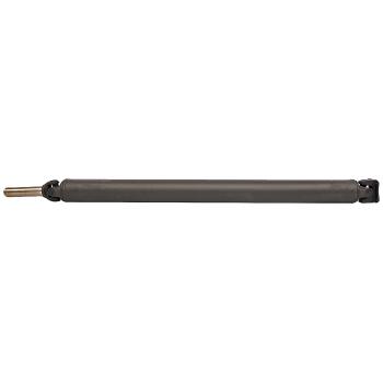Dorman 986507 - Drive Shaft Dorman 986507 Drive Shaft product image 1 of 4
