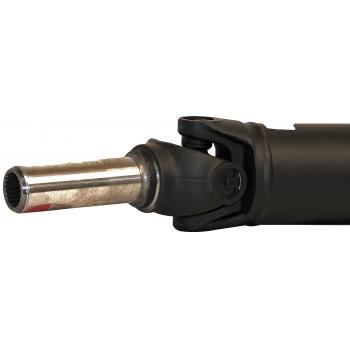 Dorman 986507 - Drive Shaft Dorman 986507 Drive Shaft product image 2 of 4